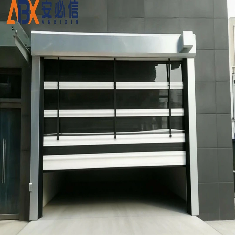 阜新上叠门